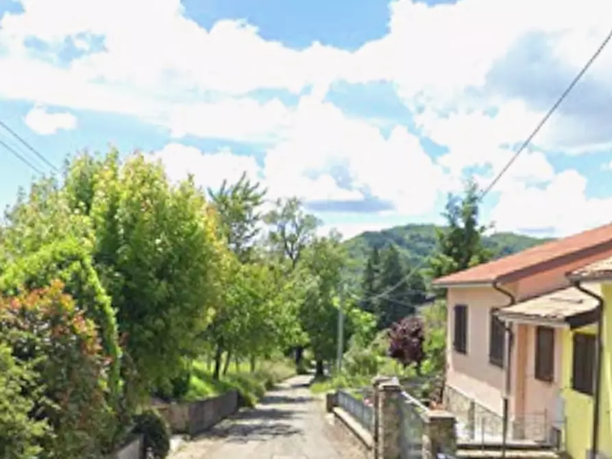 Immagine 10 di Porzione di casa in vendita  in via Bellaria a Castel D'aiano