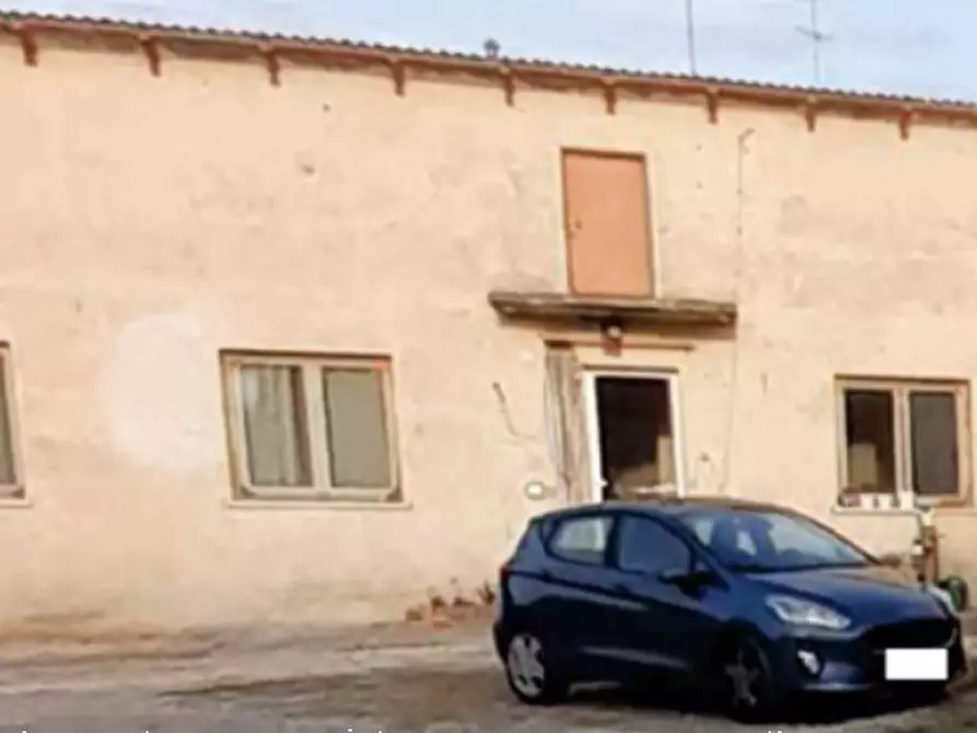 Immagine 2 di Appartamento in vendita  in A. Gramsci a Sant'angelo Di Piove Di Sacco