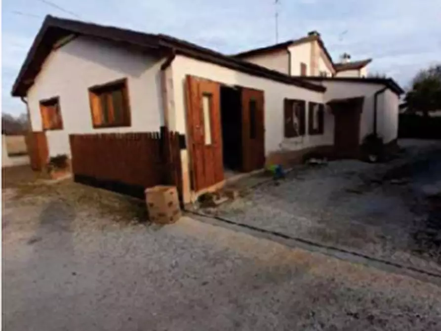 Immagine 3 di Appartamento in vendita  in A. Gramsci a Sant'angelo Di Piove Di Sacco