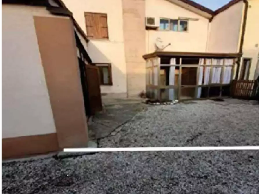 Immagine 4 di Appartamento in vendita  in A. Gramsci a Sant'angelo Di Piove Di Sacco