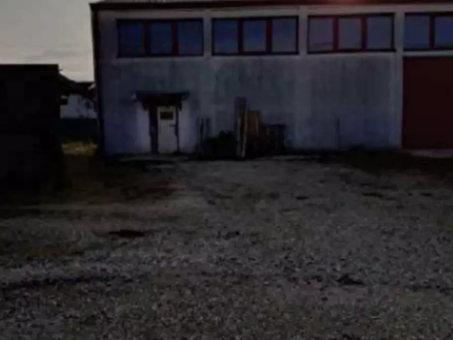 Immagine 5 di Appartamento in vendita  in A. Gramsci a Sant'angelo Di Piove Di Sacco