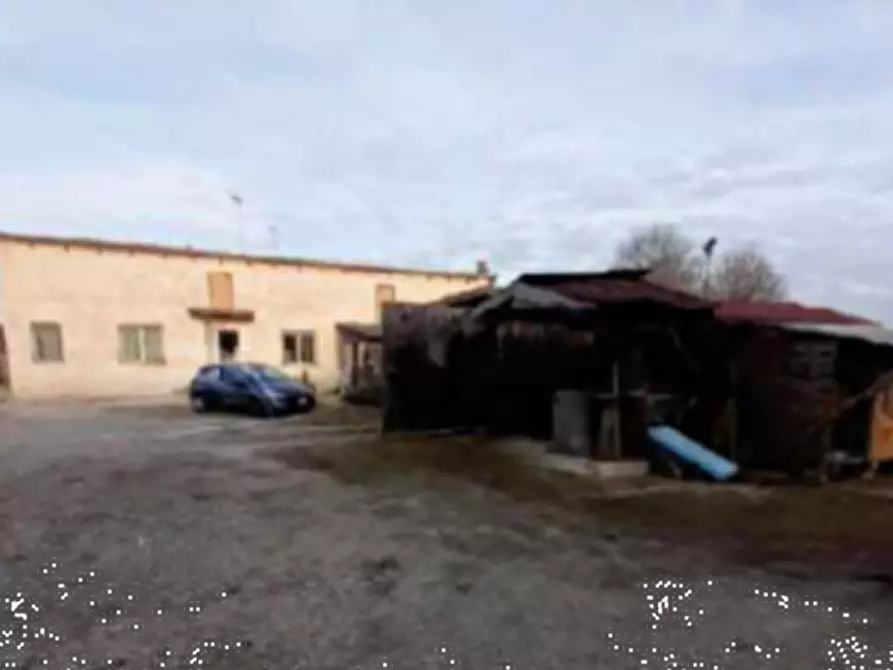 Immagine 6 di Appartamento in vendita  in A. Gramsci a Sant'angelo Di Piove Di Sacco