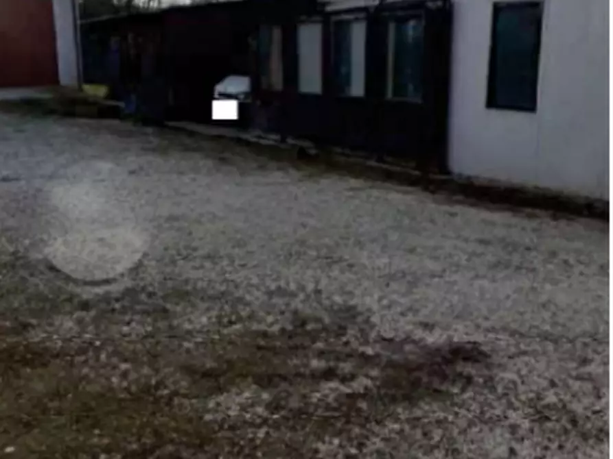 Immagine 7 di Appartamento in vendita  in A. Gramsci a Sant'angelo Di Piove Di Sacco