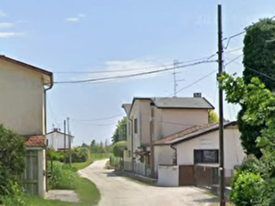 Immagine 9 di Appartamento in vendita  in A. Gramsci a Sant'angelo Di Piove Di Sacco