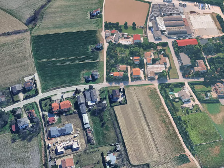 Immagine 10 di Appartamento in vendita  in A. Gramsci a Sant'angelo Di Piove Di Sacco