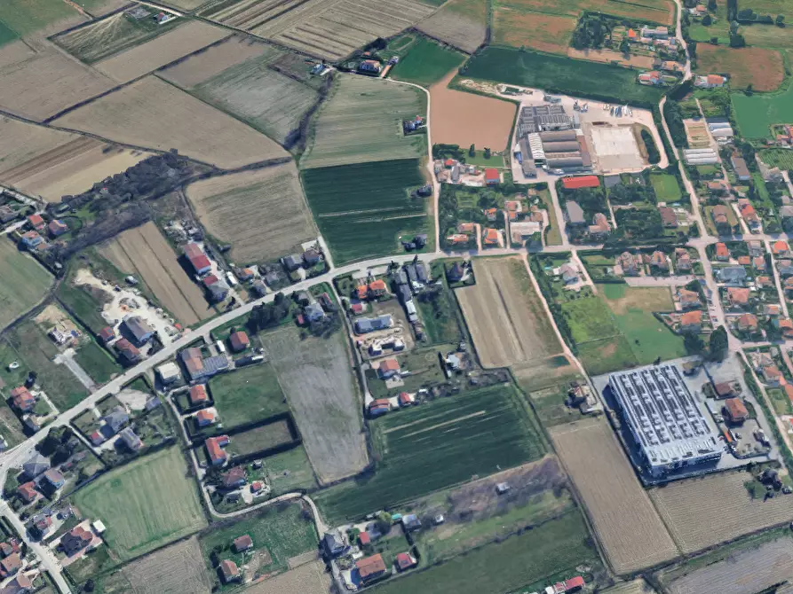 Immagine 12 di Appartamento in vendita  in A. Gramsci a Sant'angelo Di Piove Di Sacco