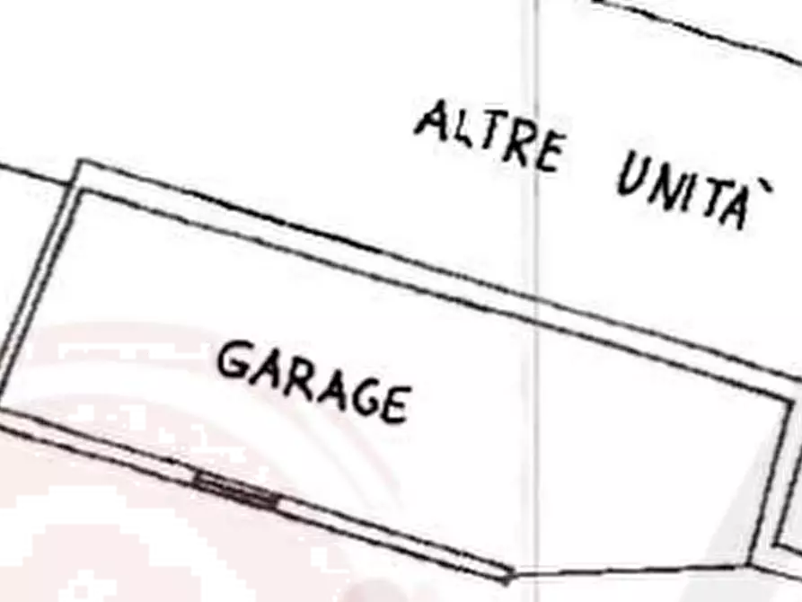 Immagine 21 di Appartamento in vendita  in A. Gramsci a Sant'angelo Di Piove Di Sacco