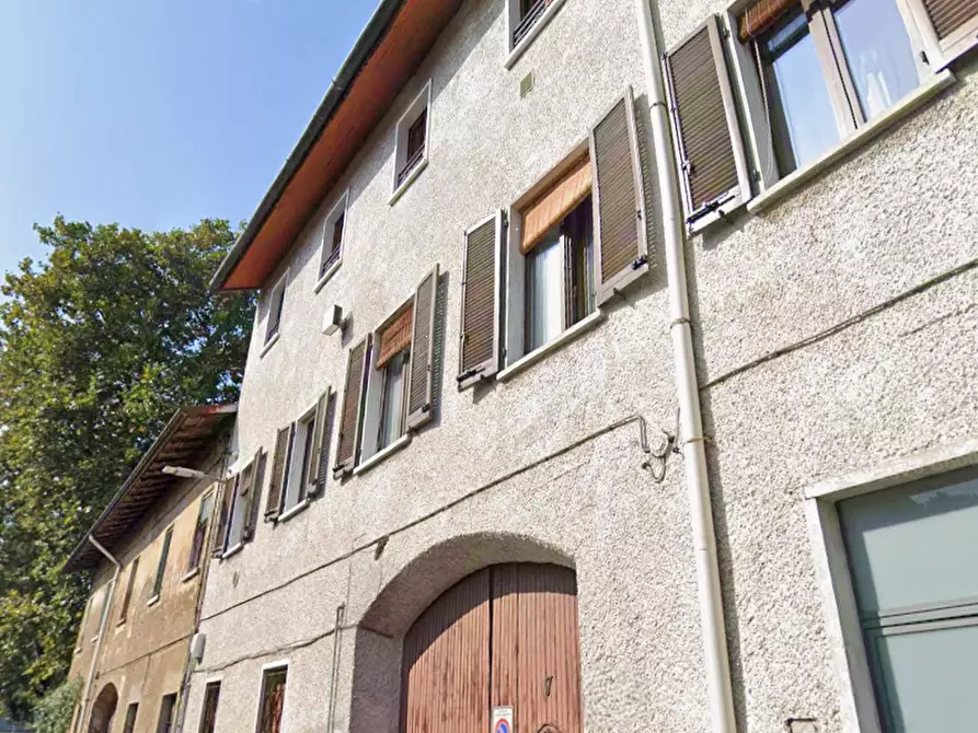 Immagine 4 di Appartamento in vendita  in Via Nazario Sauro a Busto Garolfo