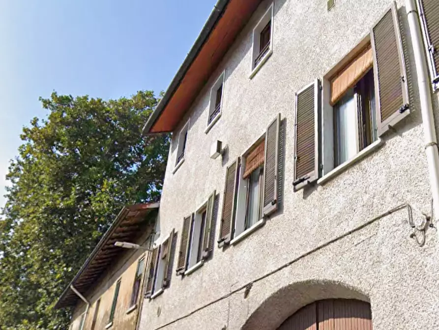 Immagine 5 di Appartamento in vendita  in Via Nazario Sauro a Busto Garolfo