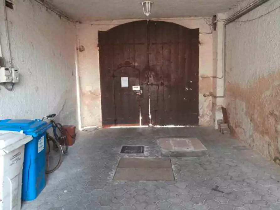 Immagine 16 di Appartamento in vendita  in Via Nazario Sauro a Busto Garolfo