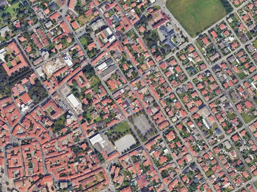 Immagine 18 di Appartamento in vendita  in Via Nazario Sauro a Busto Garolfo