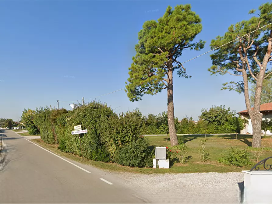 Immagine 18 di Porzione di casa in vendita  in Via Fogazzaro  a Vedelago