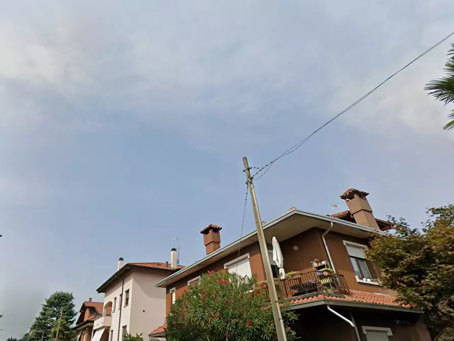Immagine 14 di Appartamento in vendita  in Via Thaon de Revel a Parabiago