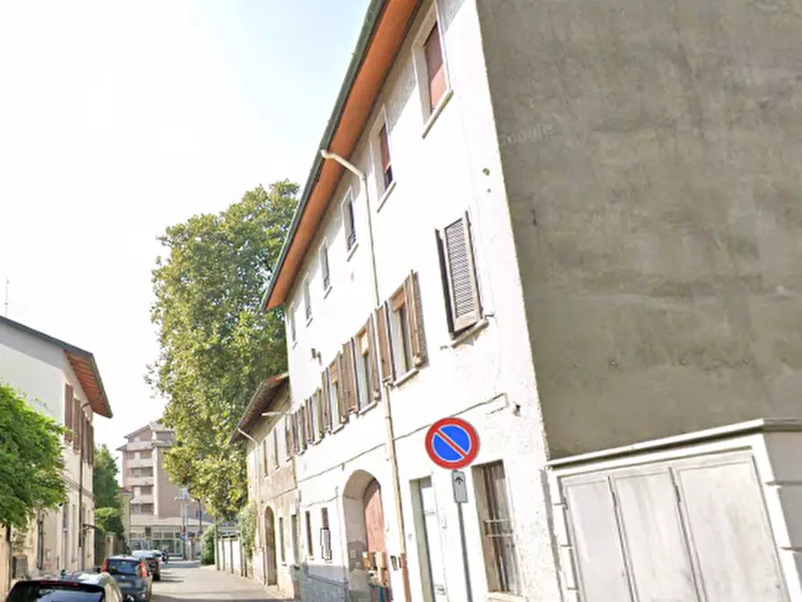 Immagine 13 di Appartamento in vendita  in Via Nazario Sauro a Busto Garolfo