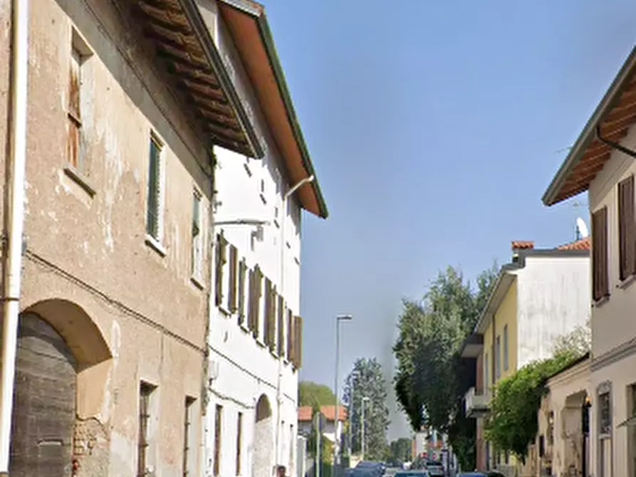 Immagine 14 di Appartamento in vendita  in Via Nazario Sauro a Busto Garolfo