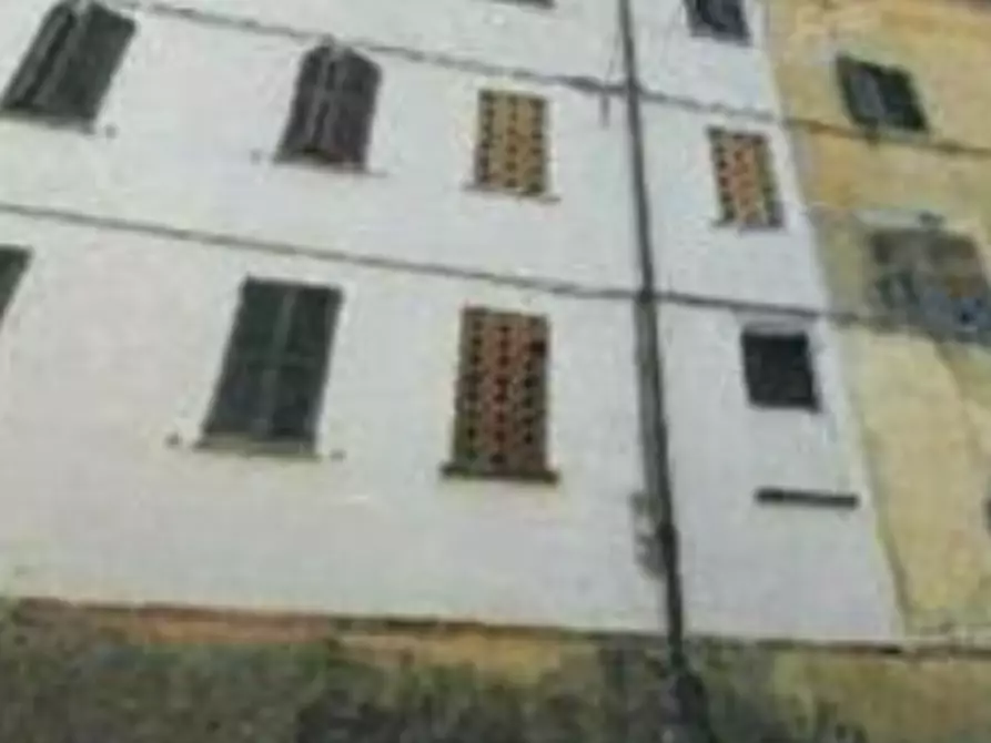 Immagine 2 di Porzione di casa in vendita  in Via Tre Re a Verderio Inferiore