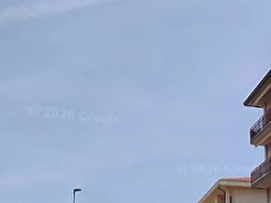 Immagine 3 di Porzione di casa in vendita  in Via Tre Re a Verderio Inferiore
