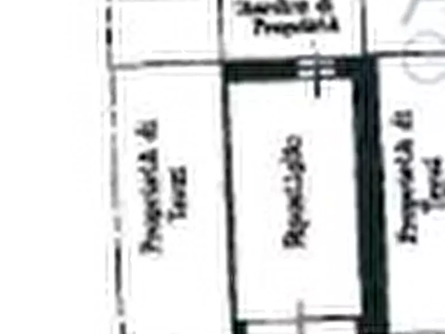 Immagine 12 di Porzione di casa in vendita  in Via Tre Re a Verderio Inferiore