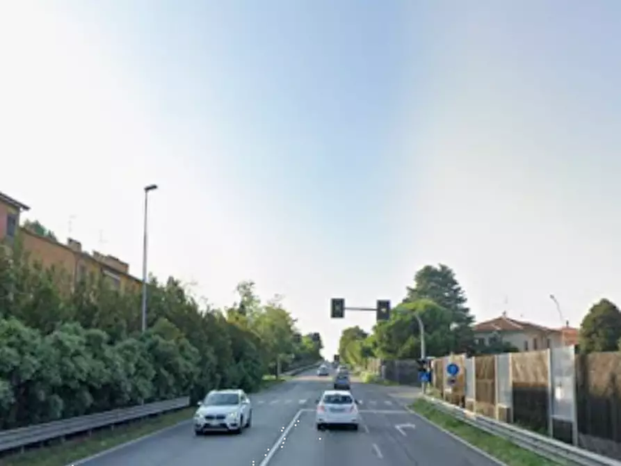 Immagine 9 di Appartamento in vendita  in Via Madonna del Salvatore a Vittuone