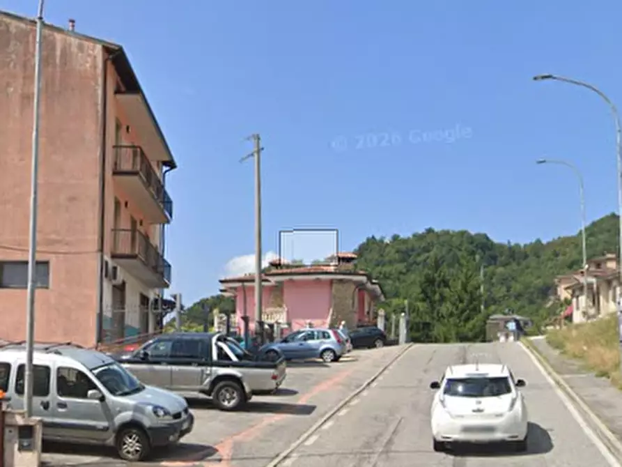 Immagine 21 di Porzione di casa in vendita  in Via Valmezzana a Lumezzane
