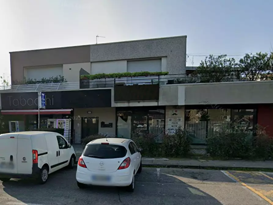 Immagine 2 di Appartamento in vendita  in Via E. Berlinguer a Orzinuovi