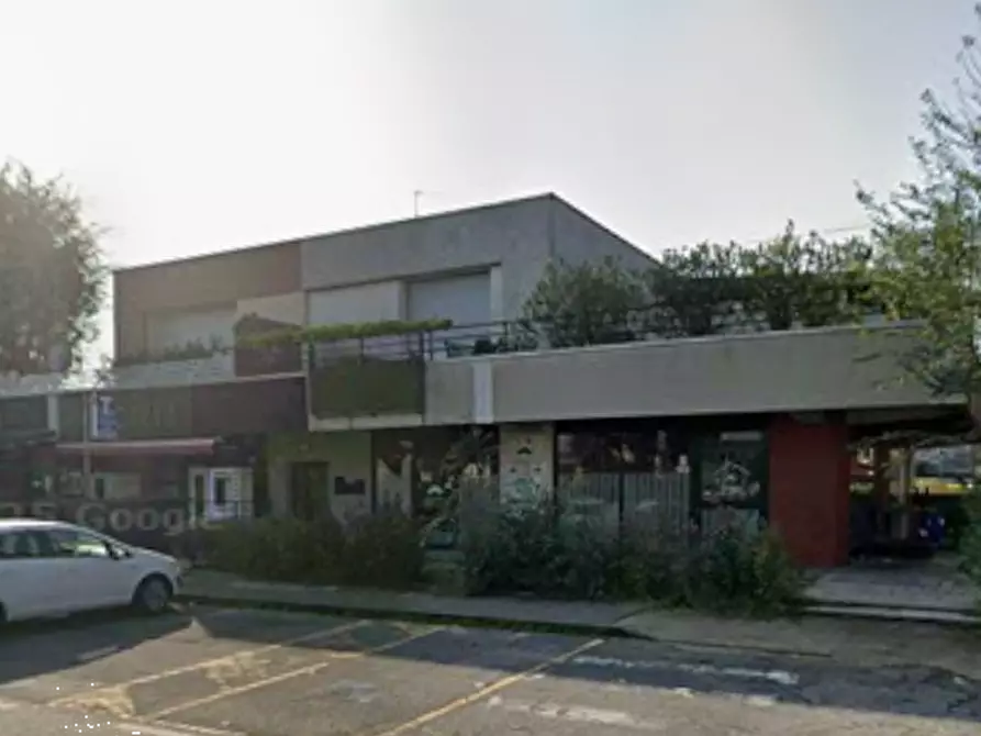 Immagine 3 di Appartamento in vendita  in Via E. Berlinguer a Orzinuovi