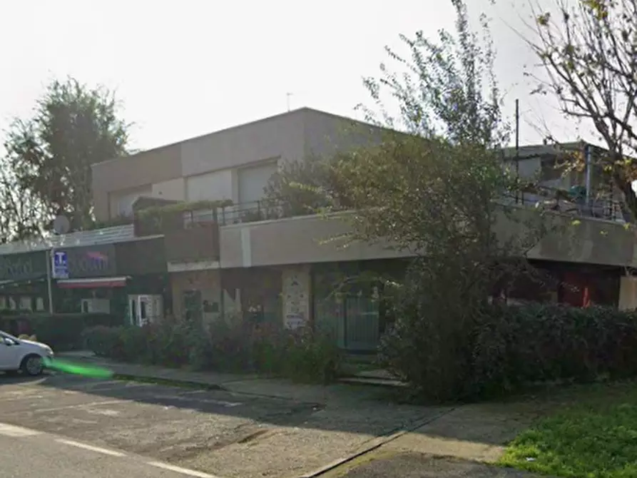 Immagine 4 di Appartamento in vendita  in Via E. Berlinguer a Orzinuovi