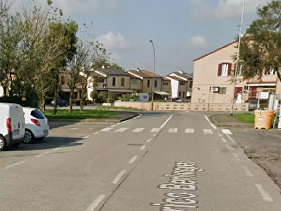 Immagine 6 di Appartamento in vendita  in Via E. Berlinguer a Orzinuovi