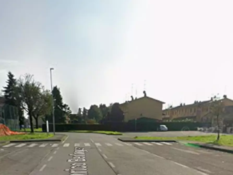 Immagine 7 di Appartamento in vendita  in Via E. Berlinguer a Orzinuovi