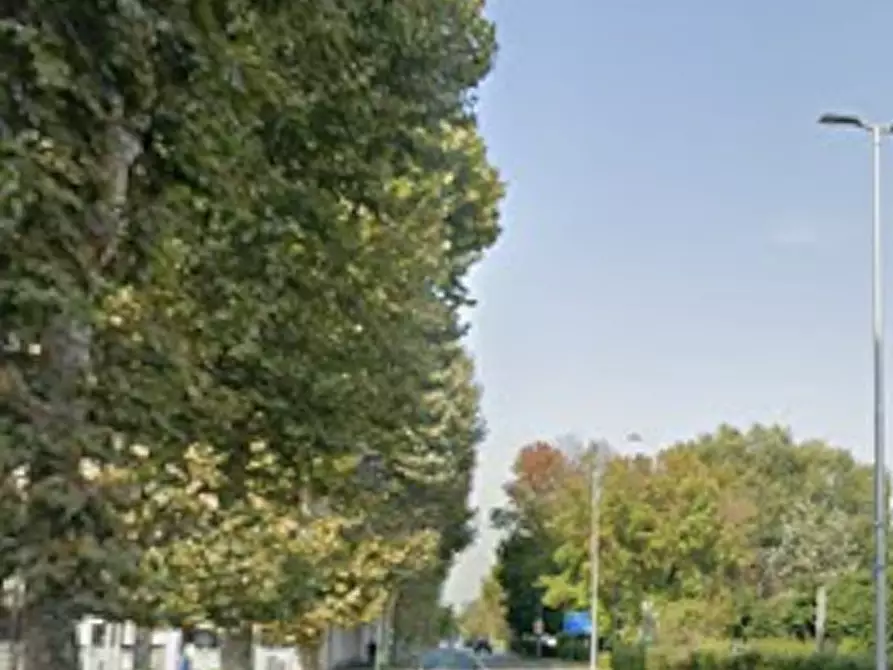 Immagine 11 di Appartamento in vendita  in via Vittorio Veneto a Melegnano