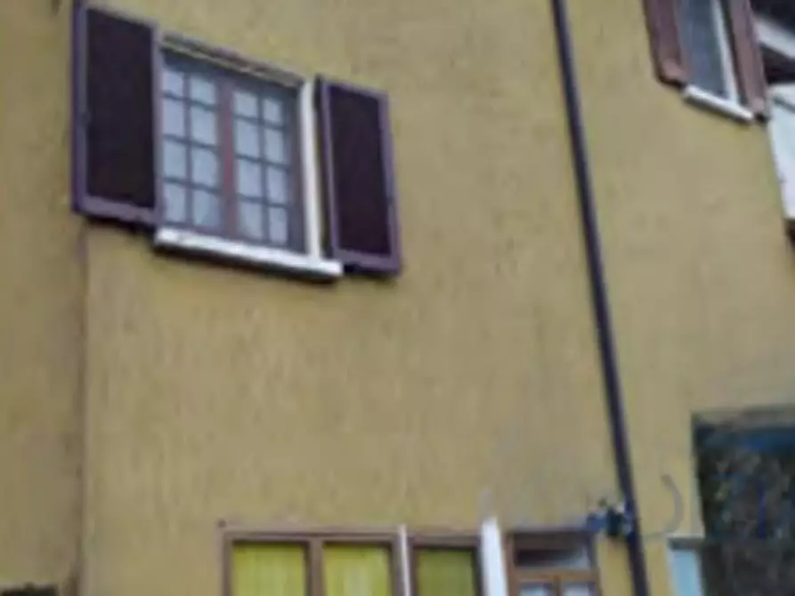 Immagine 4 di Casa indipendente in vendita  in VIA XXIV Maggio a Leno