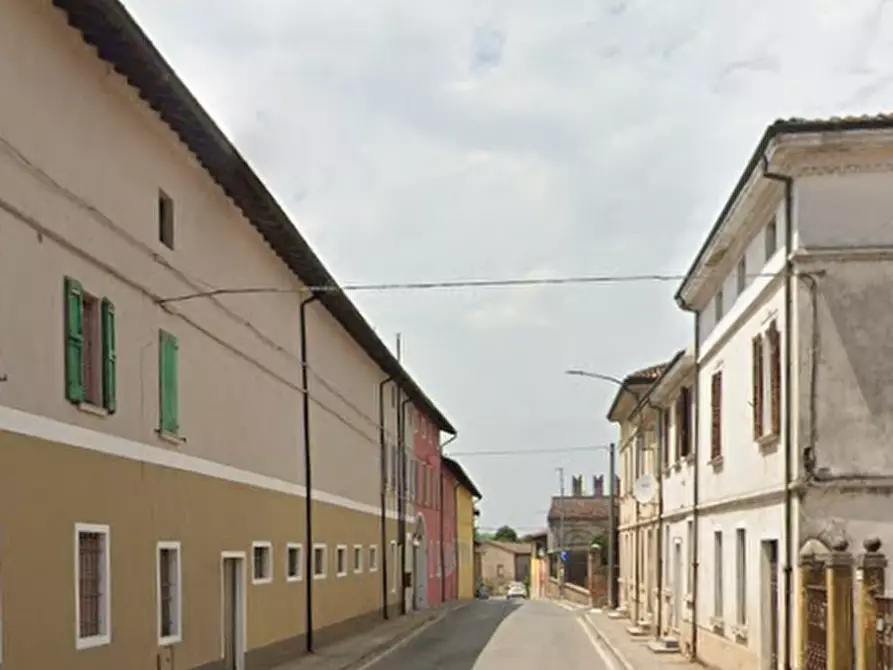 Immagine 5 di Casa indipendente in vendita  in VIA XXIV Maggio a Leno