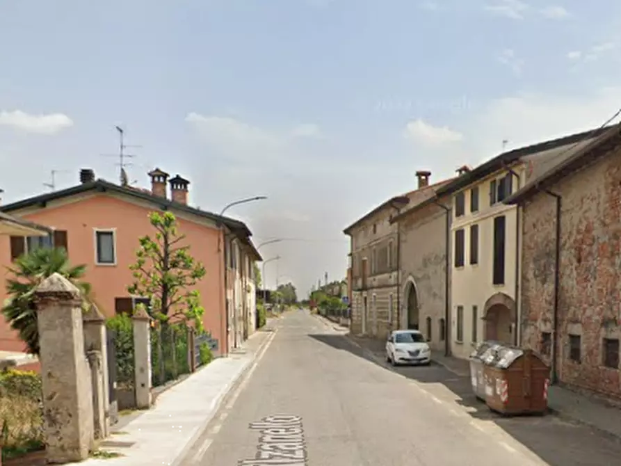 Immagine 6 di Casa indipendente in vendita  in VIA XXIV Maggio a Leno