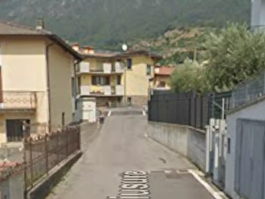 Immagine 12 di Appartamento in vendita  in Via Conche a Sale Marasino
