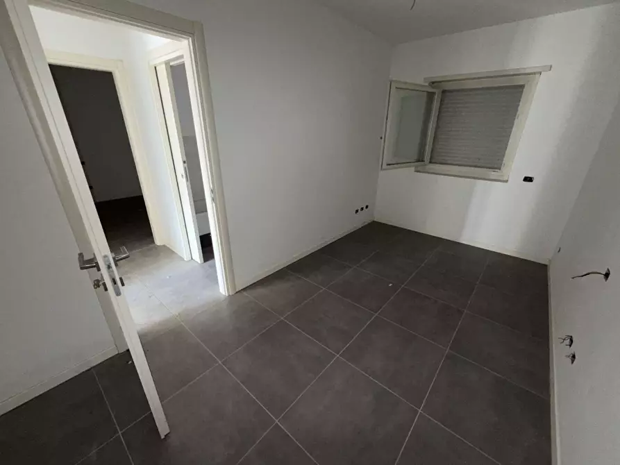 Immagine 21 di Appartamento in vendita  in Via Conche a Sale Marasino