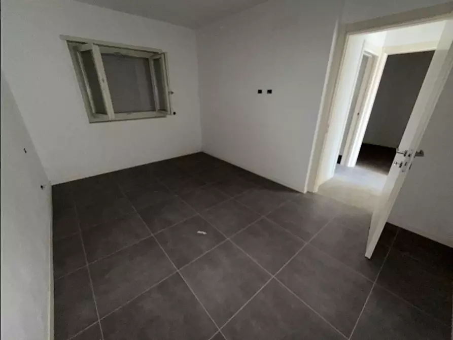 Immagine 22 di Appartamento in vendita  in Via Conche a Sale Marasino
