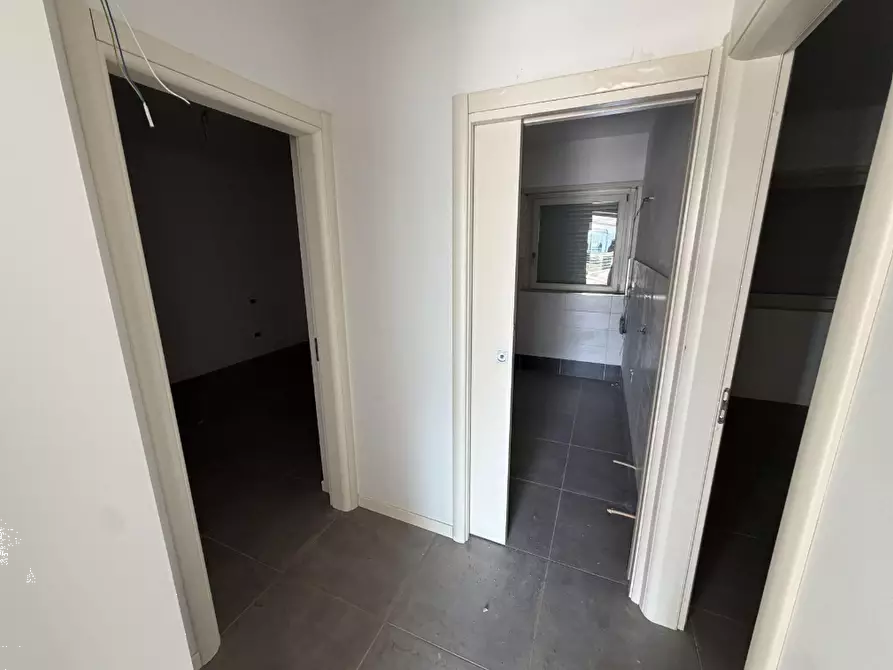 Immagine 23 di Appartamento in vendita  in Via Conche a Sale Marasino