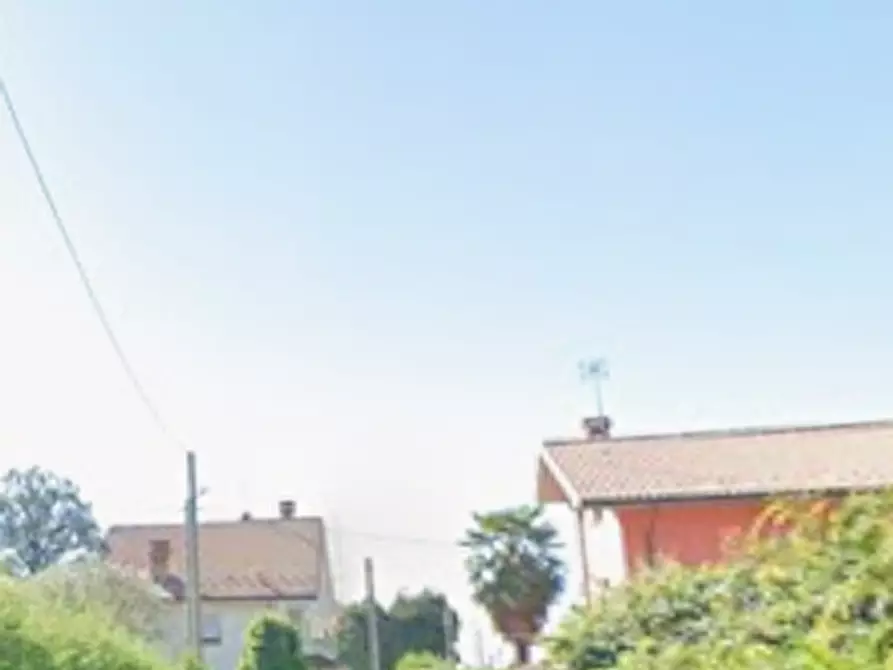Immagine 14 di Appartamento in vendita  in Vicolo delle Rose a Robbiate