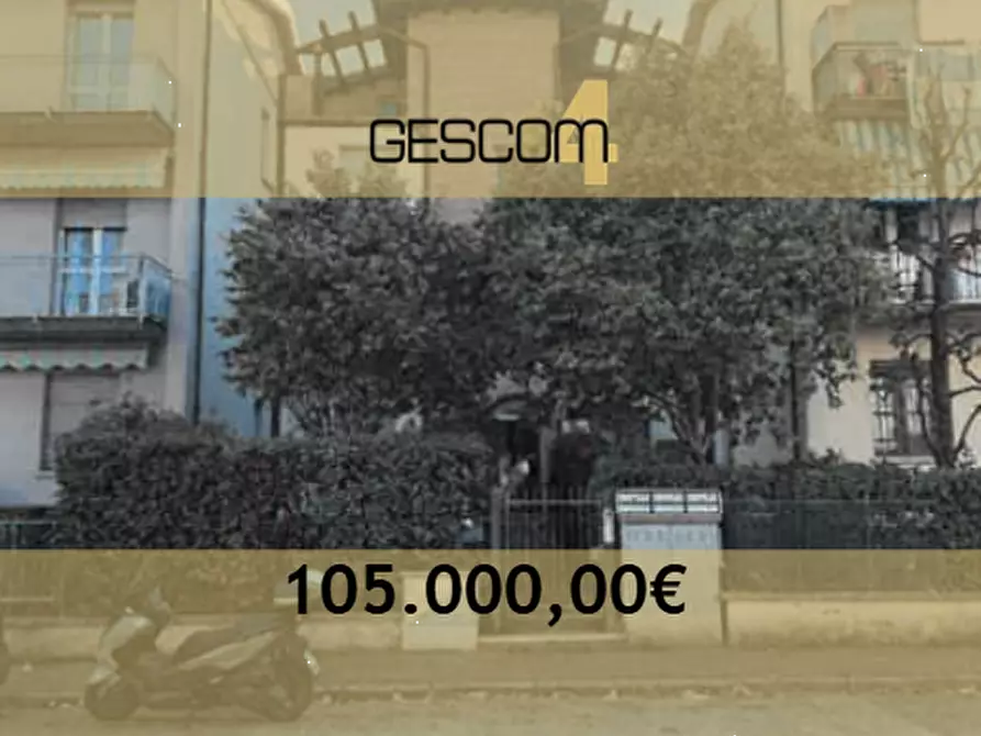Immagine 1 di Appartamento in vendita  in via Giuseppe Mazzini a Ozzano Dell'emilia