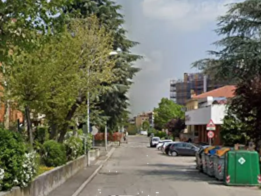 Immagine 4 di Appartamento in vendita  in via Giuseppe Mazzini a Ozzano Dell'emilia