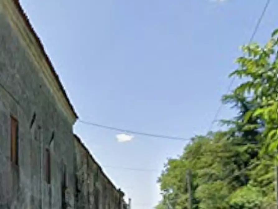 Immagine 8 di Villetta a schiera in vendita  in Via Villa Grandesso a Sossano
