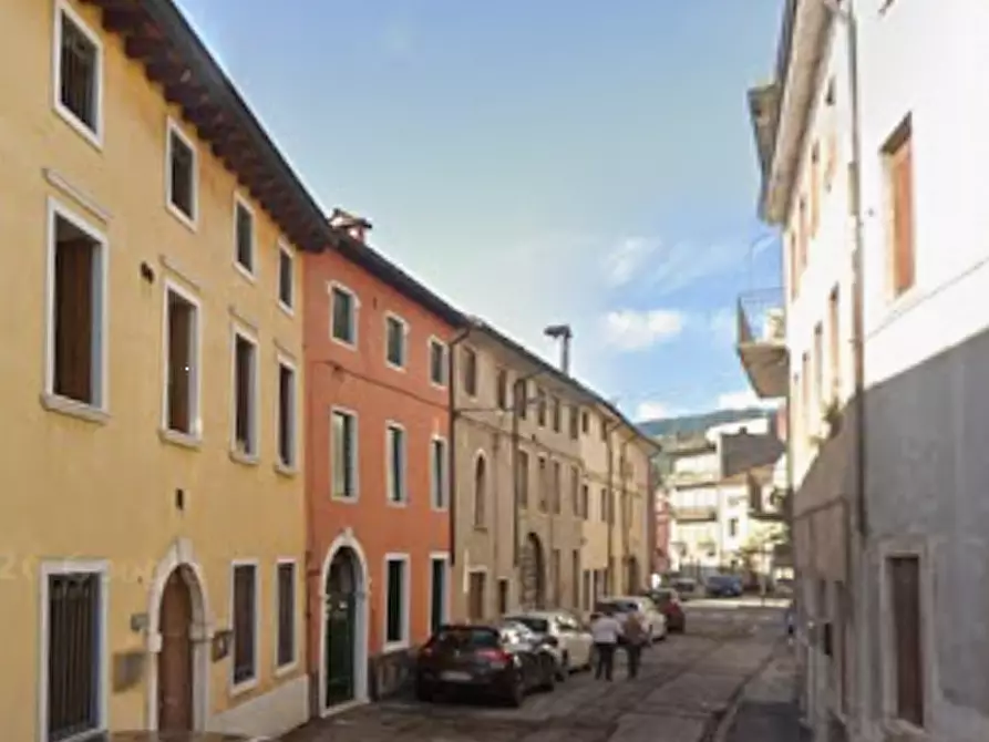 Immagine 5 di Appartamento in vendita  in Via Cisalpina a Arzignano