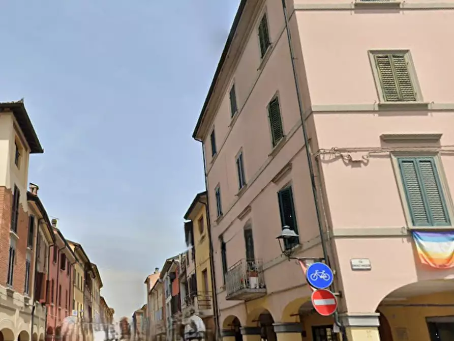 Immagine 6 di Appartamento in vendita  in via Libertà a San Giorgio Di Piano