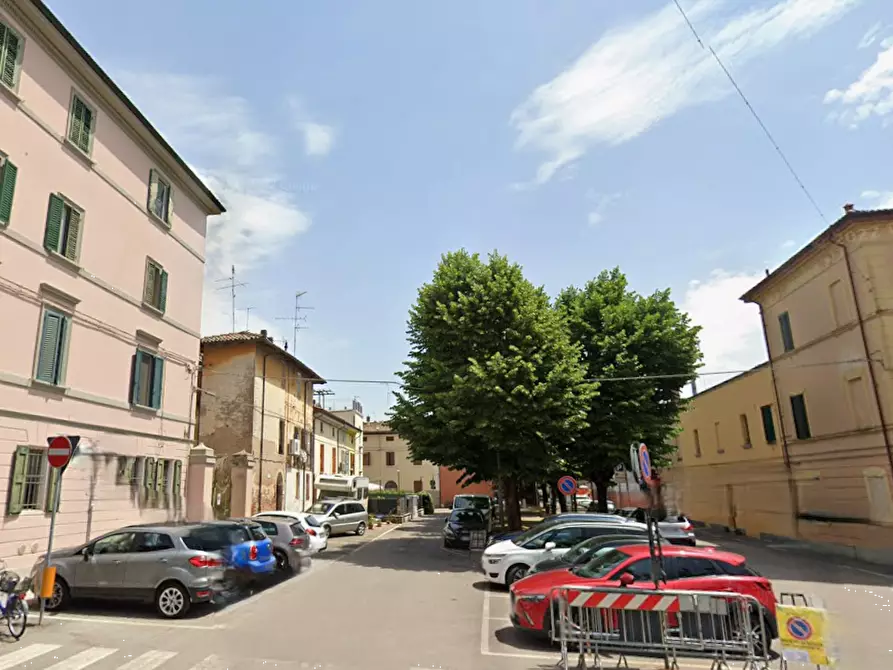 Immagine 11 di Appartamento in vendita  in via Libertà a San Giorgio Di Piano