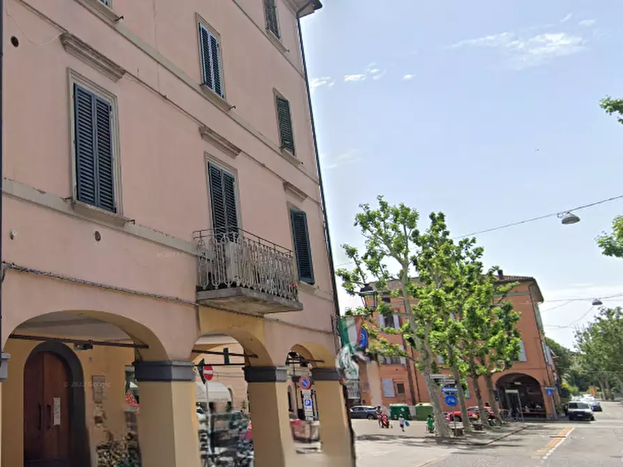 Immagine 12 di Appartamento in vendita  in via Libertà a San Giorgio Di Piano