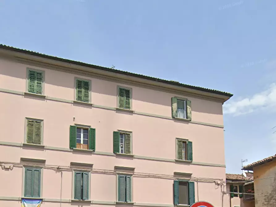 Immagine 14 di Appartamento in vendita  in via Libertà a San Giorgio Di Piano