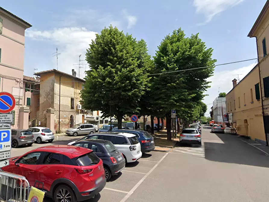 Immagine 15 di Appartamento in vendita  in via Libertà a San Giorgio Di Piano