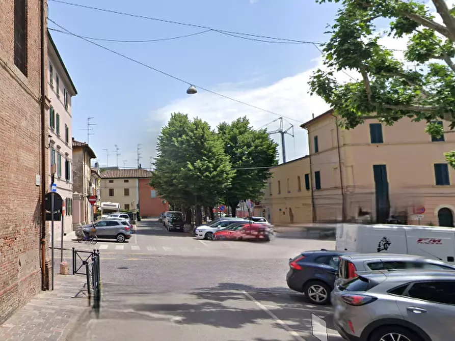 Immagine 17 di Appartamento in vendita  in via Libertà a San Giorgio Di Piano