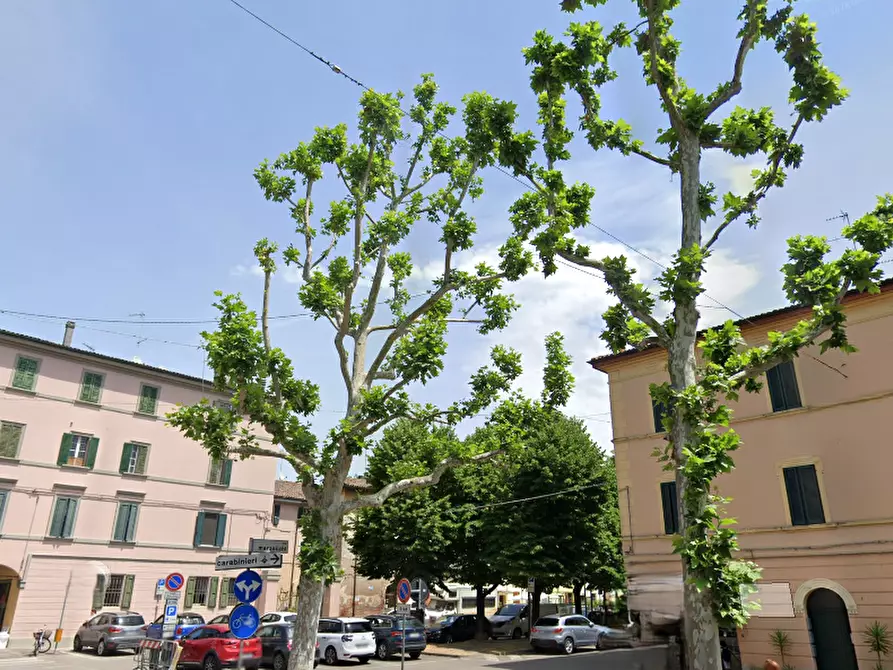Immagine 18 di Appartamento in vendita  in via Libertà a San Giorgio Di Piano