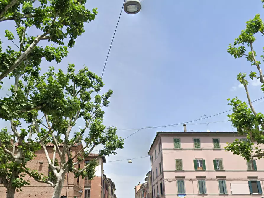 Immagine 20 di Appartamento in vendita  in via Libertà a San Giorgio Di Piano